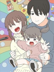 旁观者视角氛围图